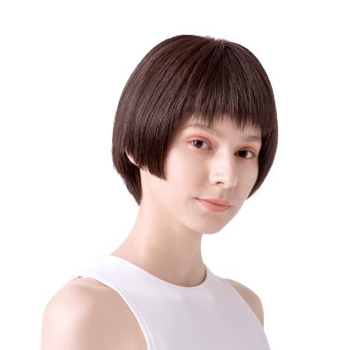 ǳɫƷ1908052üϹβⷭ70%˷ 30%淢ά+֯ͷգ Ůüʱз𱴿ٷ1086.8Ԫ(88VIP 95)