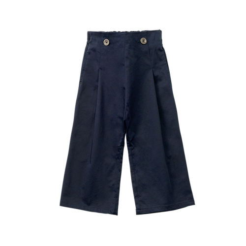 fukusaƷװɫ 90cm MARLMARLŵװбŮ2422.5Ԫ5(484.5Ԫ/)