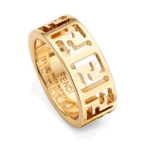  S 1h ŷֱFENDI/ҵ ɫָ2542.82Ԫ(88VIP 95)