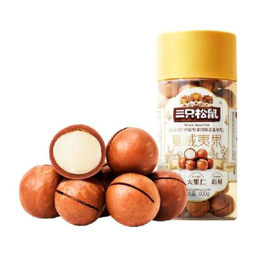 ζ_ĩζĹ150g*1 1 ֻĹʳ48.69Ԫ3(16.23Ԫ/)