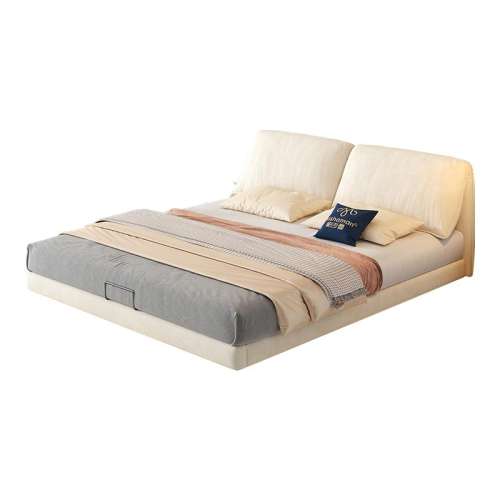 ۻ㣺|15CMľŹǼ+9èץ 1500mm*2000mm ṹ ɳͷèץ˫˴1936Ԫ
