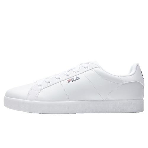 Ůְ-WT 36 FILA FUSIONֳ°Ь1678.25Ԫ5(335.65Ԫ/)