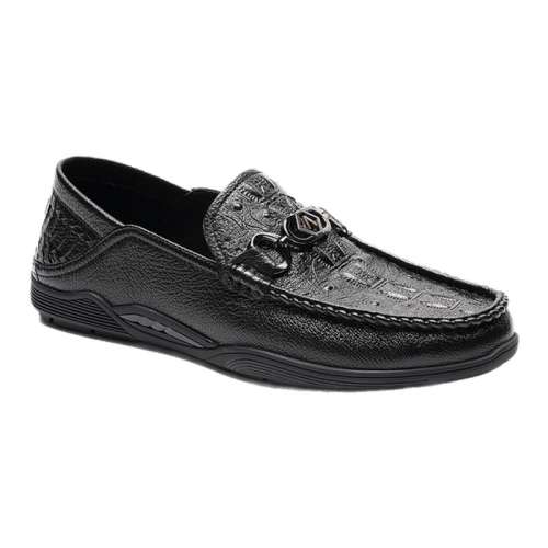 ɫ1251324072 38 ¿ Ь2025ļ¿ƤָЬճݳЬٴЬŵ귢449.55Ԫ(88VIP 95)