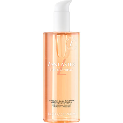 400ml ˿͡ˬˮжױ1400Ԫ4(350Ԫ/)