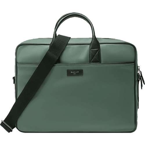 ۻ㣺626 ҹɫ Ballyб԰İ3428.69Ԫ(88VIP 95)