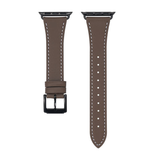 42mm10µͿĤ ڲ ƤͷСţƤֱiwatchʵ388.15Ԫ,ۺ77.63/