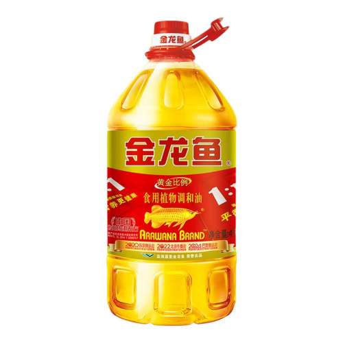 ڲ4L ƽֲ54.9Ԫ