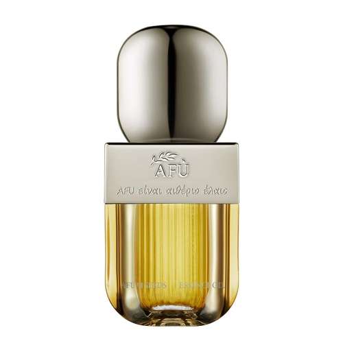 15ml 孟子义同款?阿芙11籽精油 119元