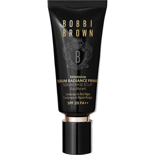 桿ݸ40ml 硿BOBBIBROWNűȲʳݸױǰ鱣ʪ滺ɹ1344.99Ԫ3(448.33Ԫ/)