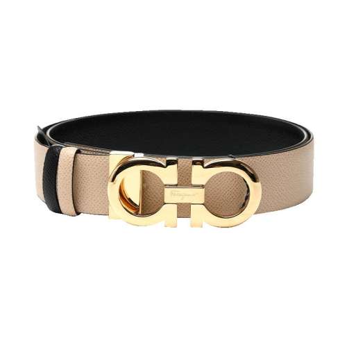 ۻ㣺ɫ 85cm ӪFERRAGAMO/ĽŮʿ1899.19Ԫ(88VIP 95)