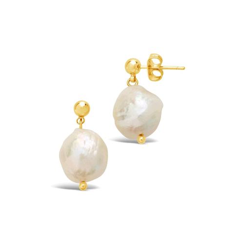  One Size Ӫsterling foreverŰ - ɫ ֱ204.39Ԫ(88VIP 95)