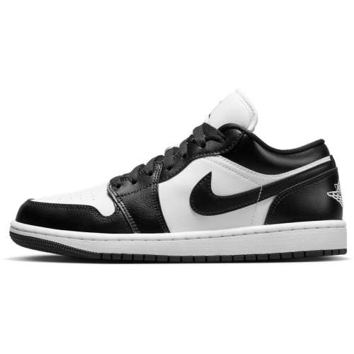 101ɫ//ɫ 36 JordanٷAJ1Ů˶ЬЬ679Ԫ