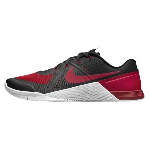 800/// 40.5 NikeͿMetcon 1͸ѵЬʵ639Ԫ