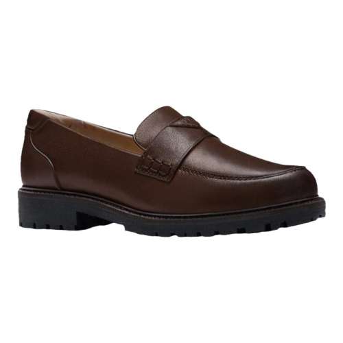 ɫ 261803715 36 ţƤԼӢclarksָЬ759.15Ԫ
