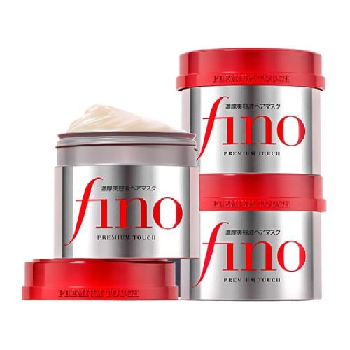 fino/Ũ͸ҺĤ109.9Ԫ