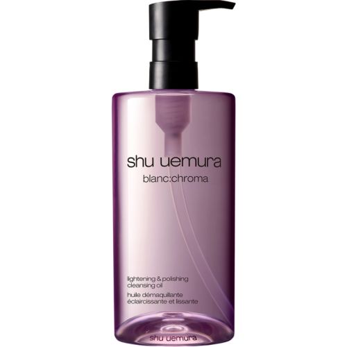 150ml ֲ㾻͸жױëȥ1320Ԫ4(330Ԫ/)