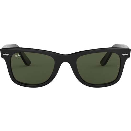 ۻ㣺ɫ ֱӪrayban̫۾603.72Ԫ(88VIP 95)