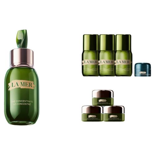 30ml ֮Ũƿܼ޻ʪ3170Ԫ