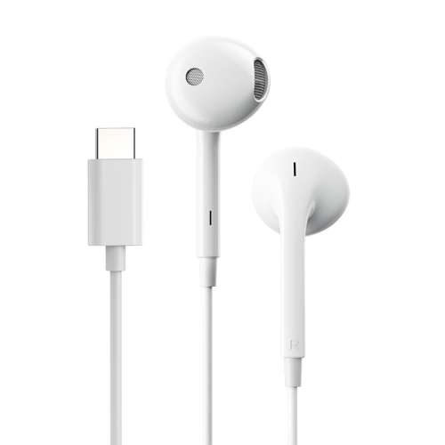 ݱ H180Plus typecӿֻʽhifi˶ͨ69Ԫ