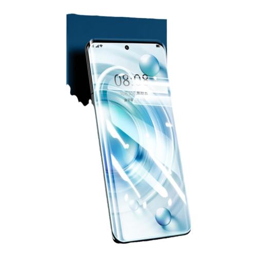 vivo X200 Ultra ˮ2ƬȫСǿָơͺ vivoˮĤ18Ԫ