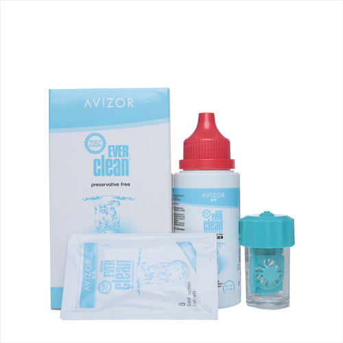 60mlСƿЯװ avizor׿ſ˫ˮĤξok۾Һ60ml224.75Ԫ5(44.95Ԫ/)