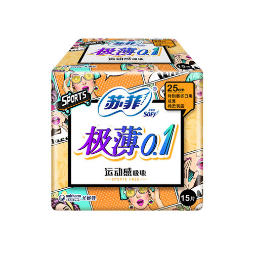 0.1230mm-16Ƭ 1 շƵ㴥13.8Ԫ