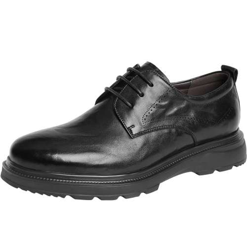 ۻ㣺ɫ 38 ЬţƤװƤЬ1069.3Ԫ2(534.65Ԫ/)