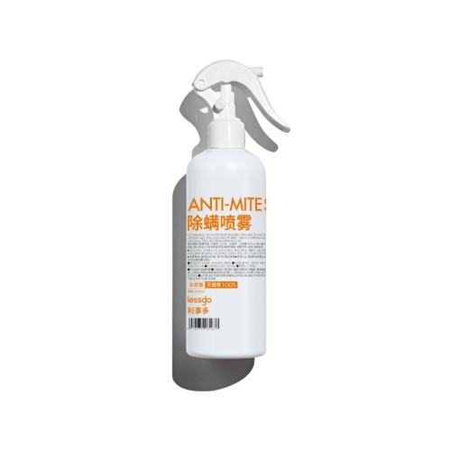 500ml/ƿó ϴɹ ĸӤ 100% lessgoϴɹȥ12.9Ԫ