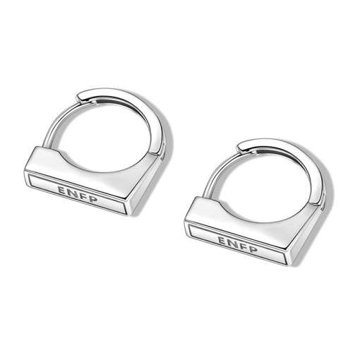 ˷һֻ925 LNIEERСڸ߼72.12Ԫ4(18.03Ԫ/88VIP 95)