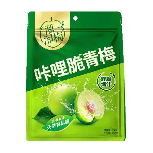 ʴ౬֭÷350g ÷жҴ÷÷16.8Ԫ