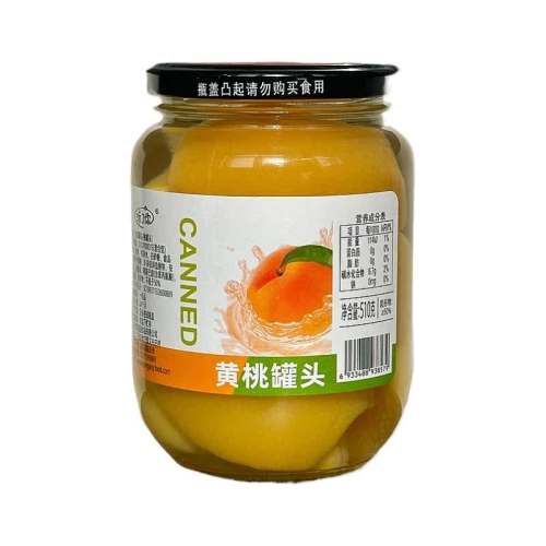+510g/*2ƿ ѩʲˮͷ510gX4޼ʳʳ15.99Ԫ