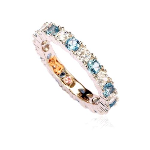 ɫ US 8 ӪSuzy Levian ˮɫָ ɫ 