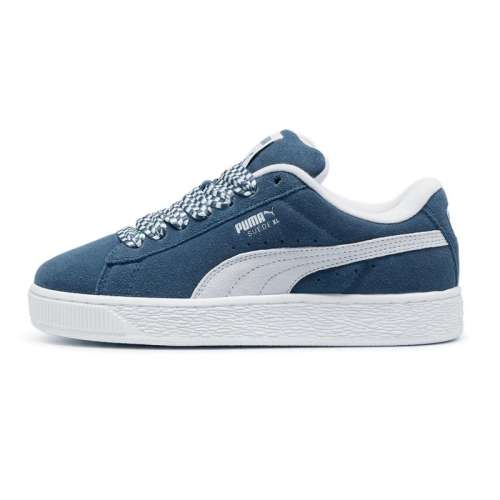 ƽ--01 35.5 Ь临ŻЬPUMA663.5Ԫ2(331.75Ԫ/)
