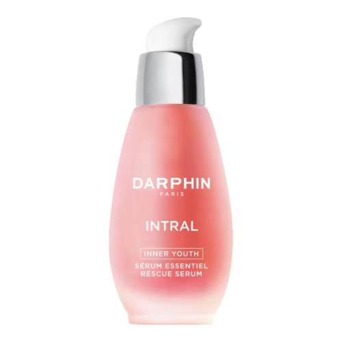 50ml èٷֱ䡿Сƿм޻޺챣ʪ滺760Ԫ