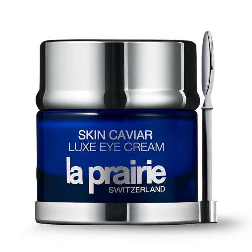 20ml ƼӾ˪ µƿ3380Ԫ