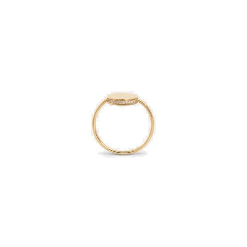 ƽͰɫ 50 1h ŷֱCELINE/Medaille Celineƽָ23514.15Ԫ(88VIP 95)