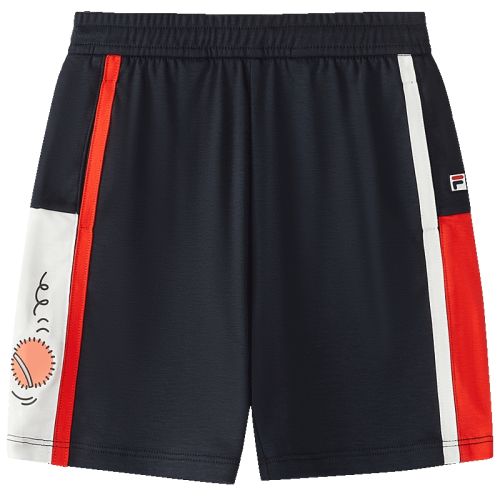 -FNV 105cm FILAСֿͯ֯1285Ԫ5(257Ԫ/)
