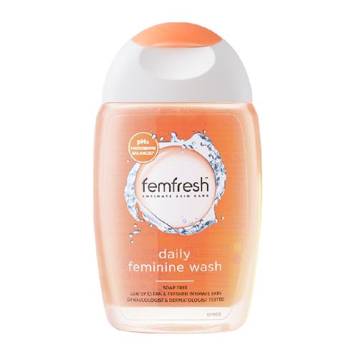 FemfreshоЯװ150ml1ƿ25.9Ԫ