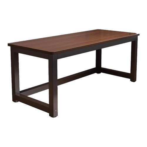 ڲڼ+ľؼۡ 80x40x75cm ȵ̨ʽѧѧϰμԼִ칫Ӽ׳82.37Ԫ