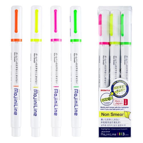 JJ15о˳Ա 0.5mm /other ֧װJJ15/JJ77Աصʵ49.8Ԫ,ۺ9.96/