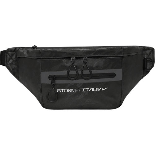  FZ6370-010 ͿŮͬб816.99Ԫ3(272.33Ԫ/)