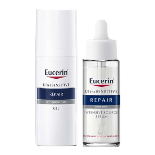  EUCERIN/ɫɫ氲޻˪50ml+氲30ml滺޻װ1329.99Ԫ3(443.33Ԫ/)