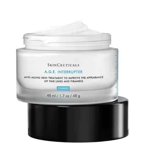 48ml  ֱ䡿A.G.E.˪ 30%ɫƽO1720Ԫ