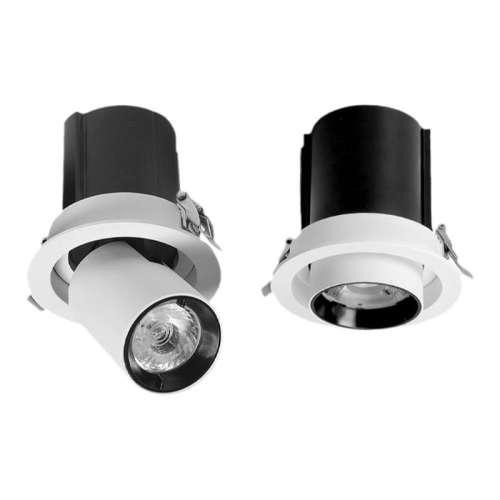 7-8cm-15-׹  ǶʽɵǶȿ9cm12ֿջ24.65Ԫ