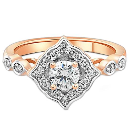 10k õ���-��M18a US 7.5 pompeii33/4 ����Բ��Īɣʯ��ʵ����������ʯ�����ָõ�����