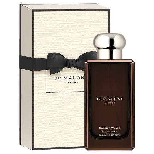 ޹ľѩˮ 50ml [618]޹ľˮ1120Ԫ