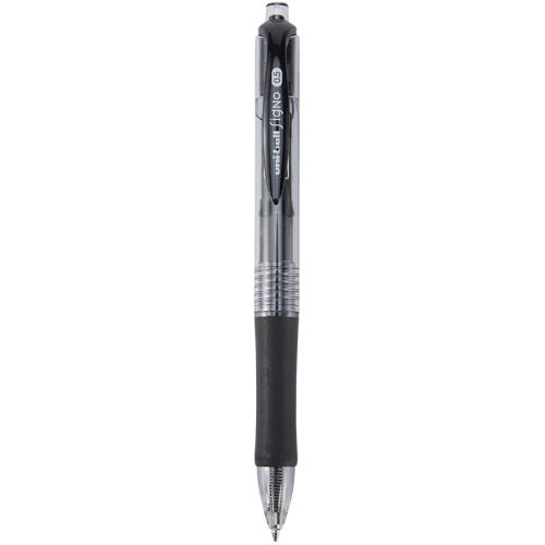 ɫ 0.5mm /other ձuniԱѧʵ46Ԫ,ۺ9.2/