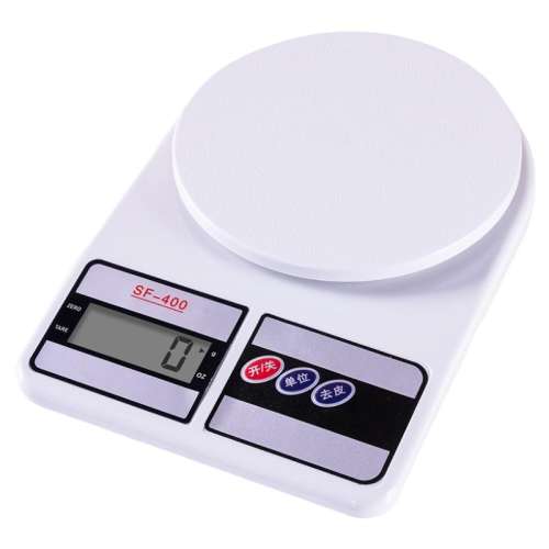 ۻ㣺ؿ3KG/0.1g-⣨ͺ Ӻ決ӳӼС49.84Ԫ4(12.46Ԫ/)
