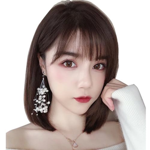 *ʽ-25cm-Ȼ-빤 ٷƬ޺һƬʽ淢968Ԫ