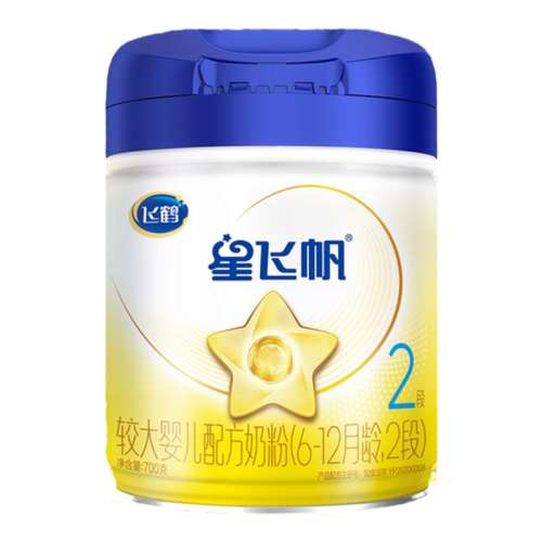 Ƿɷ2700g 1 700 ɺǷɷ2Ӥ׶䷽ţ̷235Ԫ